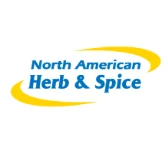 North American Herb & Spice logo