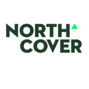 North Cover logo
