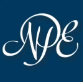 NorthPacificExpeditions.com logo