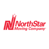 NorthStar Moving Company