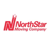 NorthStar Moving Company logo
