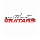 Northwest Guitars logo