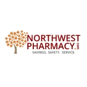 NorthWestPharmacy.com logo