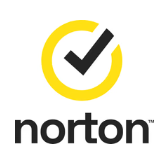 Norton.com