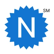 Notarize.com logo