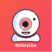 NotaryLive.com