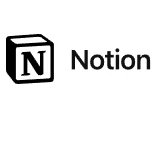 Notion logo