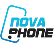 Novaphone.hu