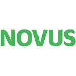Novus.ua logo