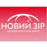 ОК "Новий зір" logo