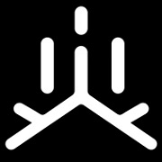 NowInhale.com