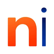 NowInsure.com logo