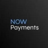 NOWpayments.io logo