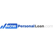 NowPersonalLoan logo