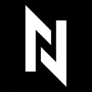 Nsabers.de logo