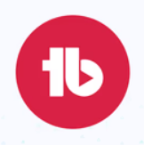 TubeBuddy.com