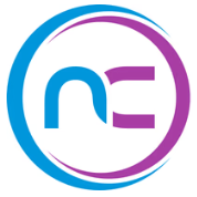 Nucamp.co