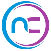 Nucamp.co logo