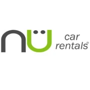 Nucarrentals.com logo