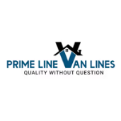 PrimeLineVanLines.com