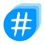 Numlookup logo