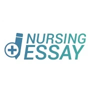 NursingEssayWriting logo