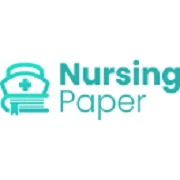 NursingPaper.com logo