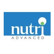 Nutri Advanced logo