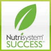 NutriSystem.com logo
