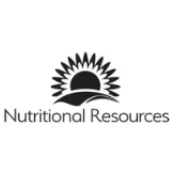 NutritionalResources.com logo