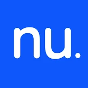 Nutriversum.com logo