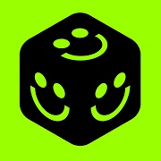 Nutz.ee logo