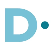 NVdietist.nl logo