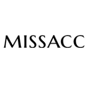 Missacc