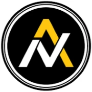 NXTGEN-athlete.com logo