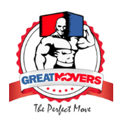 NYC Great Movers