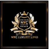 NYCLUXORLIMO.com logo