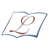 Nyelvkonyvbolt.hu logo