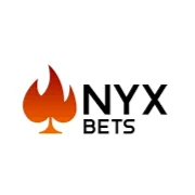 NYXBets logo