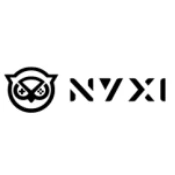 NyxiGame.com logo