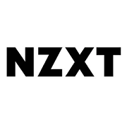 Nzxt.com logo