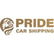 Pridecarshipping.com