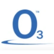 O3.ua logo