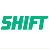 Shift.com