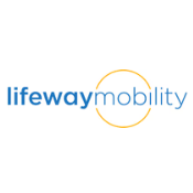 Lifewaymobility.com