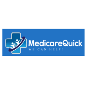 MedicareQuick.com