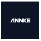 annke.com