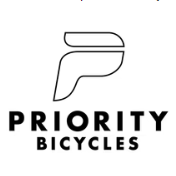 PriorityBicycles.com