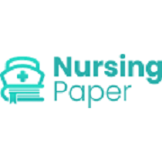 NursingPaper.com