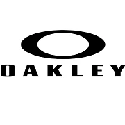 Oakley.com logo